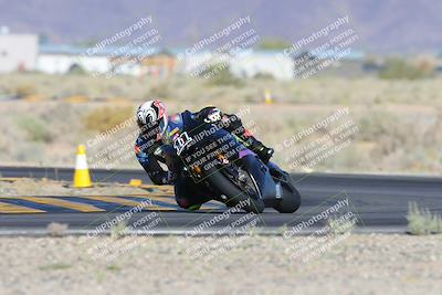 media/May-12-2024-SoCal Trackdays (Sun) [[ad755dc1f9]]/3-Turn 15 (8am)/